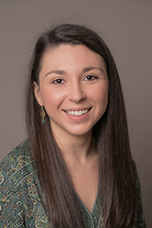 Taylor Vigneault integrative medicine and naturopathic primary care